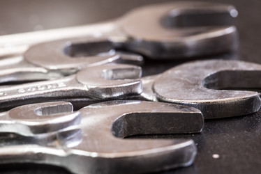 Similar image 11917198