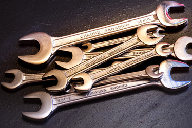 Similar image 11917199