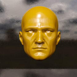 Similar image 11917200