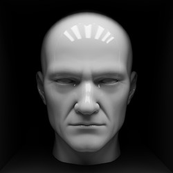 Similar image 11917201