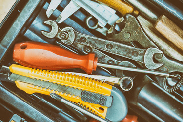 Similar image 11917158