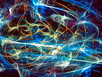 Similar image 11887259