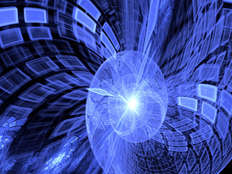 Similar image 11887260