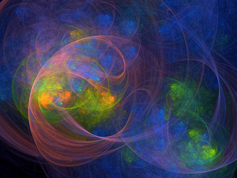 Similar image 11887263