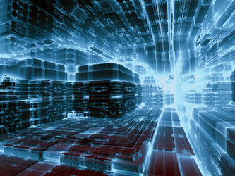 Similar image 11887264