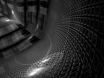 Similar image 11887274