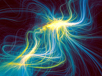 Similar image 11887275