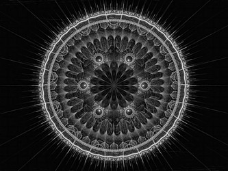 Similar image 11887276