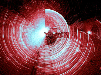 Similar image 11887277