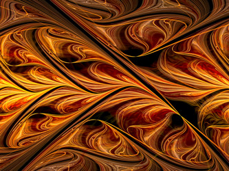 Similar image 11887279