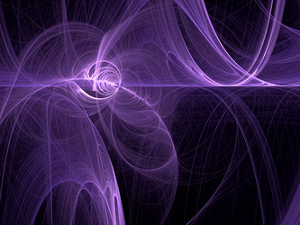 Similar image 11887280