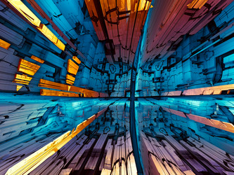 Similar image 11887284