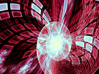 Similar image 11887234