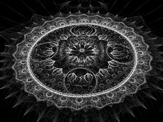 Similar image 11887236