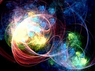 Similar image 11887237