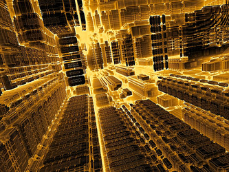 Similar image 11887238