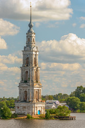 Similar image 11887960