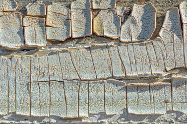 Similar image 11887961