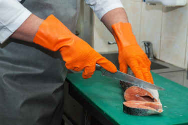 Similar image 11890533