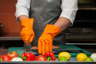 Similar image 11890551