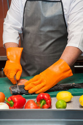 Similar image 11890571