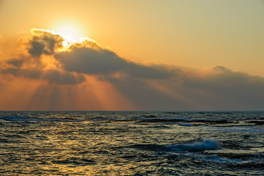 Similar image 11887963