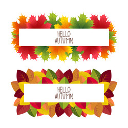 Similar image 11893785