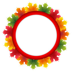 Similar image 11893715