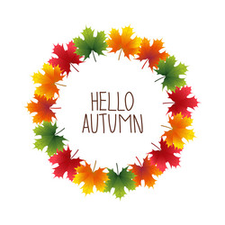 Similar image 11893716