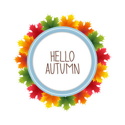 Similar image 11893717