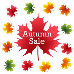 Similar image 11893719