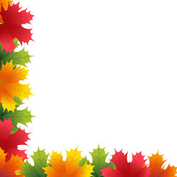 Similar image 11893767