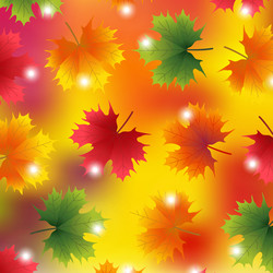 Similar image 11893768