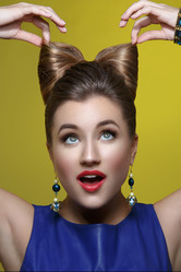 Similar image 11912846