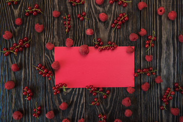 Similar image 11890963