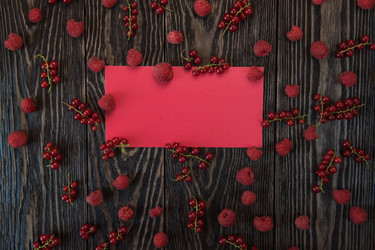 Similar image 11890964