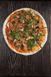 Similar image 11891003