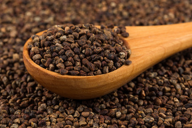 Similar image 11902822