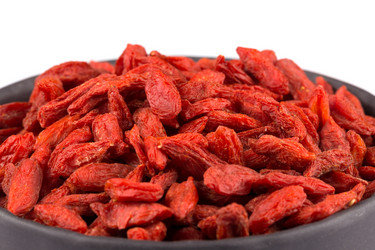 Similar image 11902824