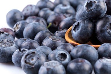 Similar image 11902826