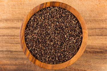 Similar image 11902827