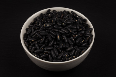 Similar image 11902836