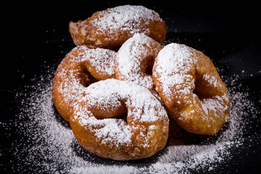 Similar image 11902837