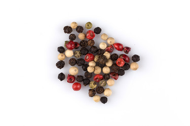 Similar image 11902839