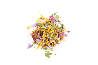 Similar image 11902840