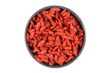 Similar image 11902844