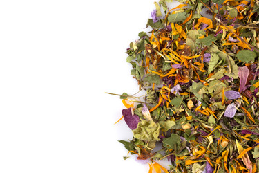 Similar image 11902846