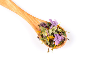 Similar image 11902849