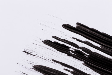 Similar image 11902850