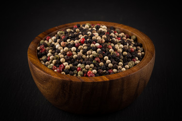 Similar image 11902854